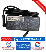 Sạc laptop Lenovo Yoga Pro 9i 16