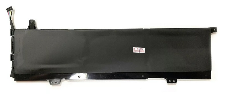 pin-laptop-lenovo-yoga-730-15ikb