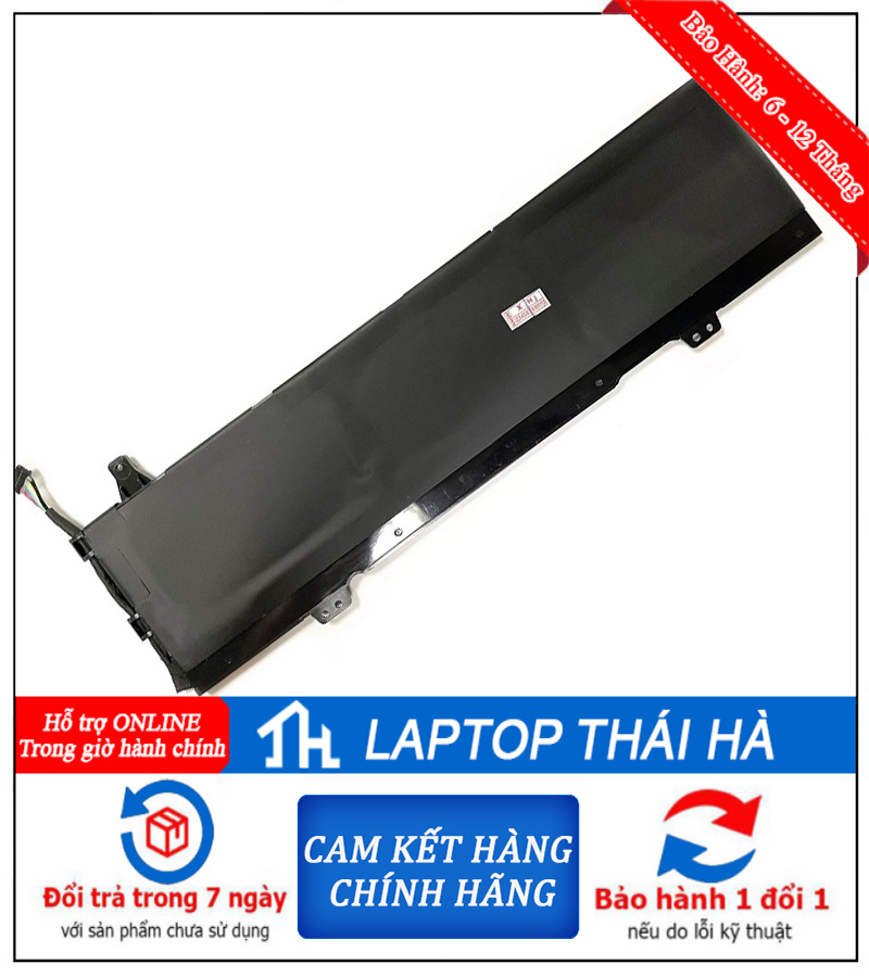 pin-laptop-lenovo-yoga-730-15ikb