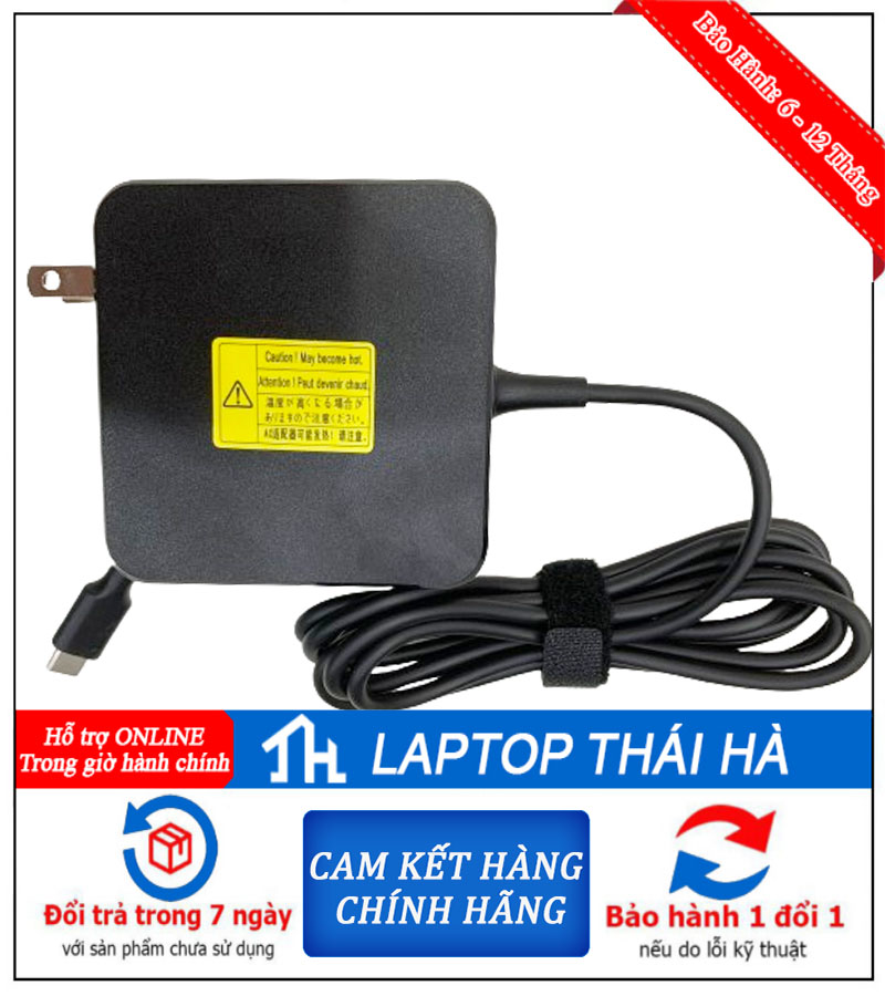 Sạc laptop Asus ROG Flow Z13 GZ301 GZ301VF C41N2102