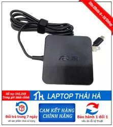 Sạc laptop Asus ROG Flow Z13 GZ301 GZ301VF C41N2102