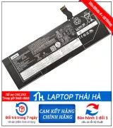 Pin laptop Lenovo ThinkPad T14s Gen 6