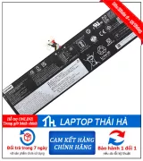 Pin laptop Laptop Lenovo Yoga Pro 9i 16