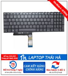 Bàn phím laptop Lenovo Yoga Pro 9i 16