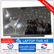 Màn hình laptop Lenovo Legion 5 16IRX9