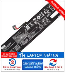 Pin laptop Laptop Lenovo Legion 5 16IRX9