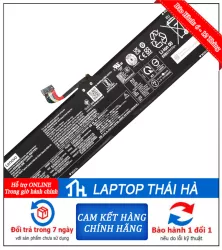 Pin laptop Laptop Lenovo Legion 5 16IRX9