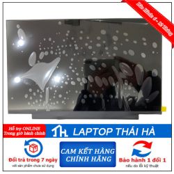 Màn hình laptop Dell Inspiron 16 7640 2 in 1