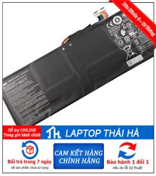 Pin Laptop Acer Swift Go 14 SFG14-73-57FZ