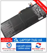Pin Laptop Acer Swift Go 14 SFG14-73-57FZ