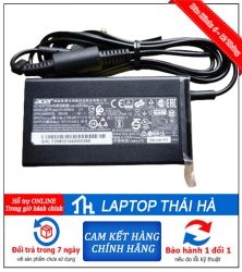 Sạc laptop Acer Aspire 3 A314