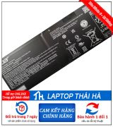 Pin Laptop Acer Aspire 3 A314