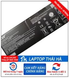 Pin Laptop Acer Aspire 3 A314