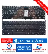 Bàn phím laptop Acer Aspire 3 A314