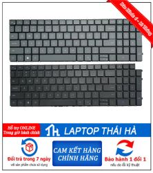 Bàn Phím Laptop Dell Inspiron 3520
