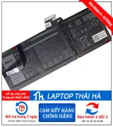 Pin laptop Dell Inspiron 3520