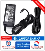 Sạc laptop Dell Inspiron 3520
