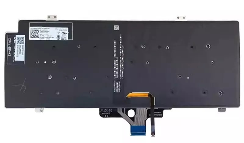 s-l1600 (1)2