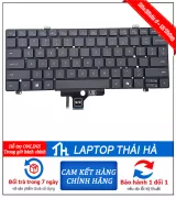 Bàn Phím Laptop  Dell Latitude 7650