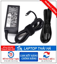Sạc laptop Dell XPS 13 9320