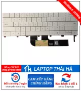 Bàn Phím Laptop Dell XPS 16 9640
