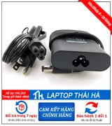 Sạc laptop Dell XPS 13 9340 Ultra 7