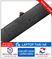 Pin laptop Dell XPS 14 9440