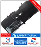 Pin laptop Dell XPS 9365