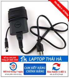 Sạc laptop Dell XPS 17 9730