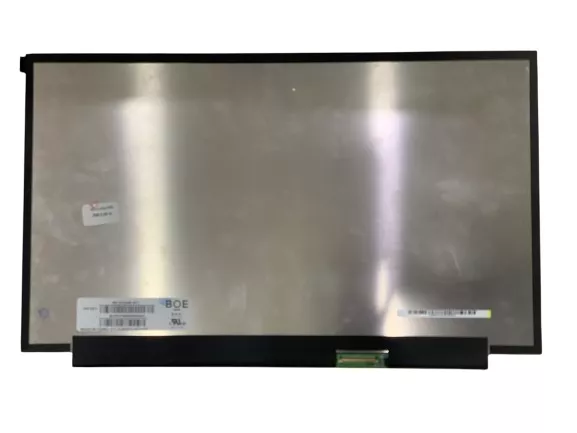 Màn hình laptop HP Stream 14