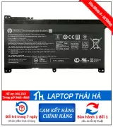 Pin Laptop HP Stream 14