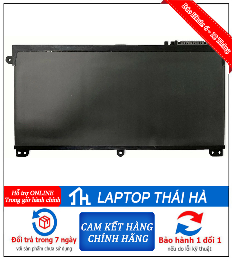 Pin laptop HP Stream 14