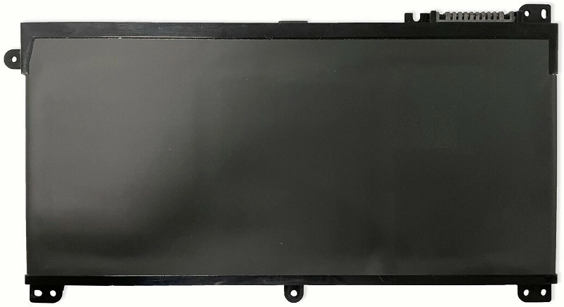Pin laptop HP Stream 14