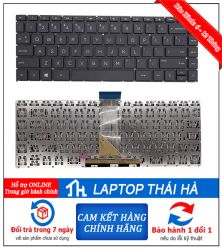 Bàn Phím Laptop HP Stream 14