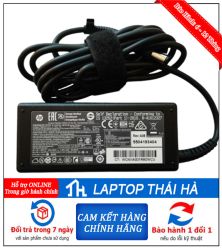 Sạc Laptop HP Probook 440 G11
