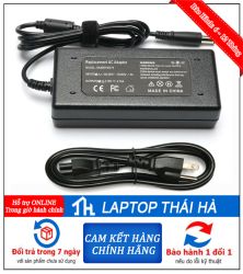 Sạc Laptop HP Pavilion 14-dv2075TU
