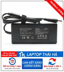 Sạc Laptop HP ENVY X360 14-fc0092TU A19C2PA