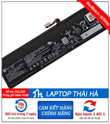 Pin Laptop HP Probook 440 G11
