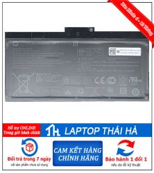 Pin Laptop HP Pavilion 14-dv2075TU