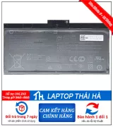 Pin Laptop HP Pavilion 14-dv2075TU