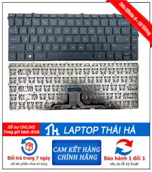 Bàn Phím Laptop HP Pavilion 14-dv2075TU