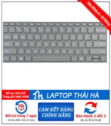 Bàn Phím Laptop HP ENVY X360 14-fc0092TU A19C2PA