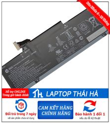 Pin Laptop HP ENVY X360 14-fc0092TU A19C2PA