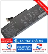 Pin Laptop HP ENVY X360 14-fc0092TU A19C2PA