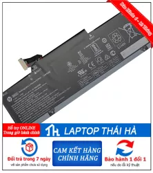 Pin Laptop HP ENVY X360 14-fc0092TU A19C2PA