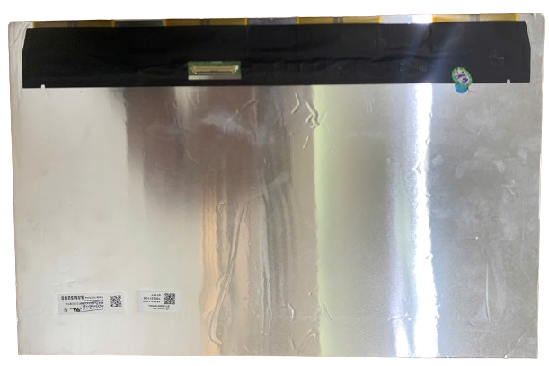 Màn hình laptop HP ENVY X360 14-fc0092TU A19C2PA