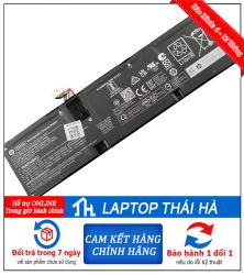 Pin Laptop HP Probook 450 G10 9P301PT