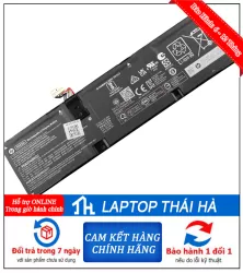 Pin Laptop HP Pavilion 15 eg3093TU