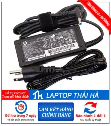 Sạc Laptop HP 15-dy1013ca