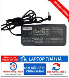 Sạc laptop Asus Pro 16X OLED K6602Z